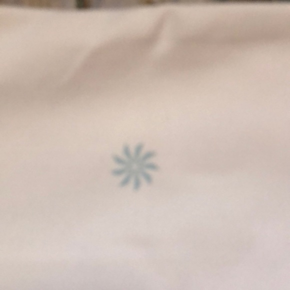 Athleta Leggings - Picture 4 of 5